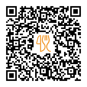 QR-code link către meniul Chiou House