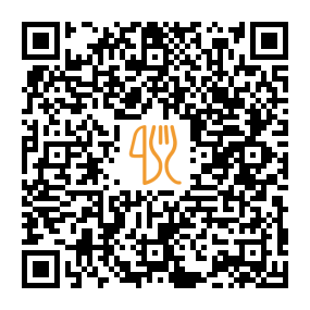 QR-code link către meniul Pizza Portofino