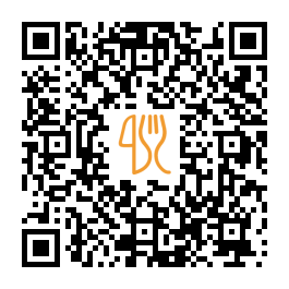 QR-code link către meniul Magoo's