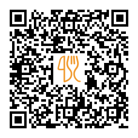 QR-code link către meniul Tokyo Seafood Steakhouse