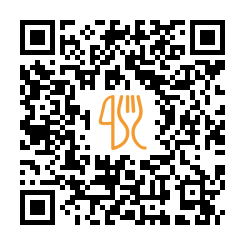 QR-code link către meniul Pennaya