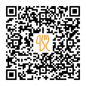 QR-code link către meniul Carlitos