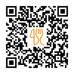 QR-code link către meniul Maki