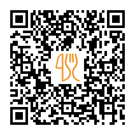 QR-code link către meniul Hayat