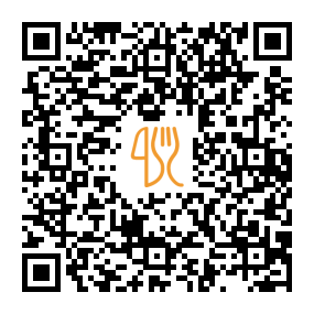 QR-code link către meniul Malmedy