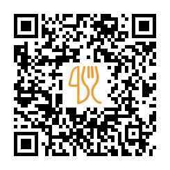 QR-code link către meniul Delish