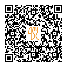 QR-code link către meniul Bambuza Vietnam Bistro