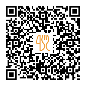 QR-code link către meniul Wilma's Famous Bbq