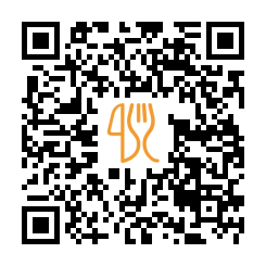 QR-code link către meniul Delikat