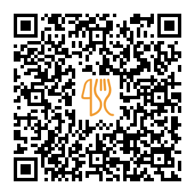 QR-code link către meniul Ernst Helbig