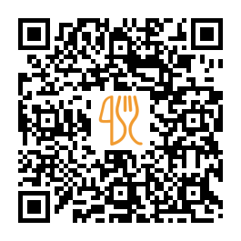 QR-code link către meniul The Burger Coast (tbc 2)