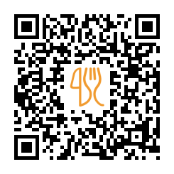 QR-code link către meniul Lolo