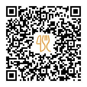 QR-code link către meniul Taquería Pancho La Zorra