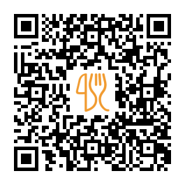 QR-code link către meniul Blanco