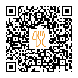 QR-code link către meniul Yaylak Kebab Haus 2