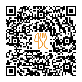 QR-code link către meniul China Wok, Thai-china-imbiss