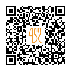 QR-code link către meniul Emperor