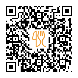 QR-code link către meniul Café L'orange