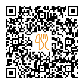 QR-code link către meniul Pizzeria El Gruñon