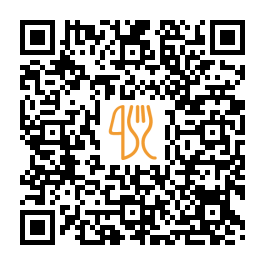 QR-code link către meniul Subway