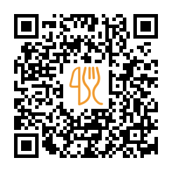 QR-code link către meniul Univert