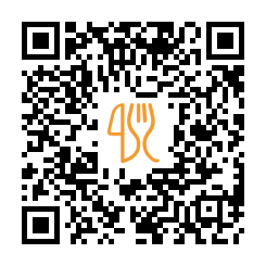 QR-code link către meniul Ofelia