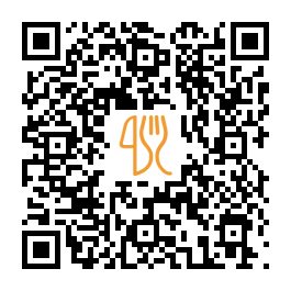 QR-code link către meniul Magnolia