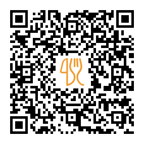 QR-code link către meniul Szechuan Garden