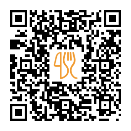 QR-code link către meniul Tres Diablitos