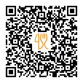 QR-code link către meniul European Cafe And