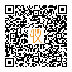 QR-code link către meniul Panda Super Buffet