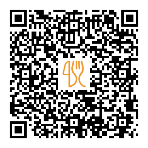 QR-code link către meniul Osteria Pizzeria Juno