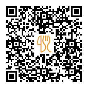 QR-code link către meniul Bull Junior's