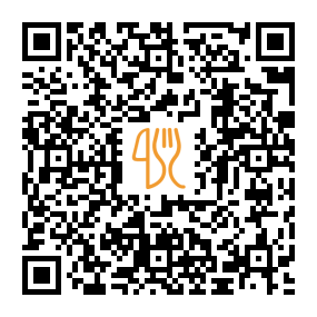 QR-code link către meniul Shri Gokul Fast Food And Dhaba