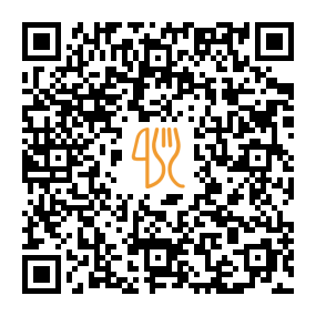 QR-code link către meniul 360 Burger