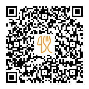 QR-code link către meniul Thaifoon Masonville