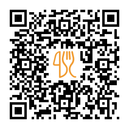 QR-code link către meniul Eiscafé Florenz