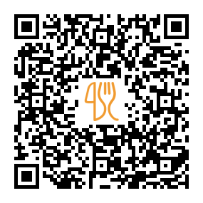 QR-code link către meniul Tiato Kitchen Market