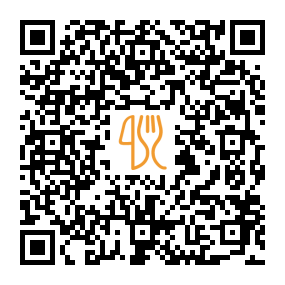 QR-code link către meniul Saffron Cafe Bakery