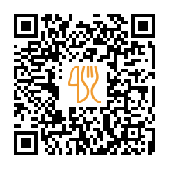 QR-code link către meniul Vishwa Aahar