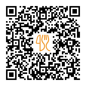 QR-code link către meniul Le Nuvole