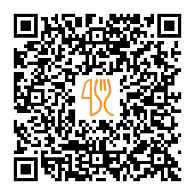 QR-code link către meniul Juicy Burgers And Dogs