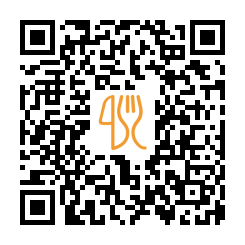 QR-code link către meniul Dönerstube