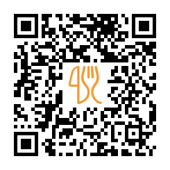 QR-code link către meniul Bover