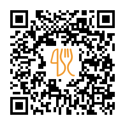 QR-code link către meniul Uri-burger