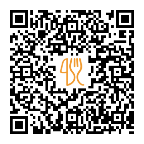 QR-code link către meniul Le Bourgadin