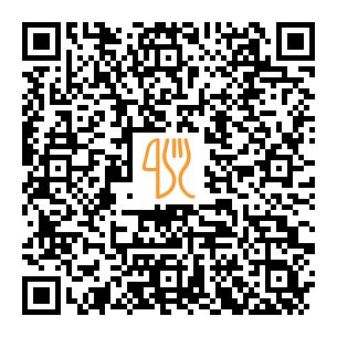 QR-code link către meniul Cocina Económica Doña Mago