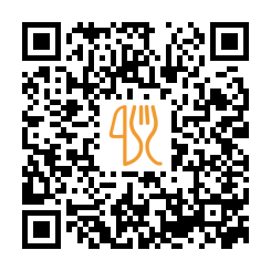 QR-code link către meniul Mos Burger