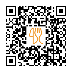 QR-code link către meniul Ilinden