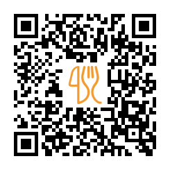 QR-code link către meniul Vanil'